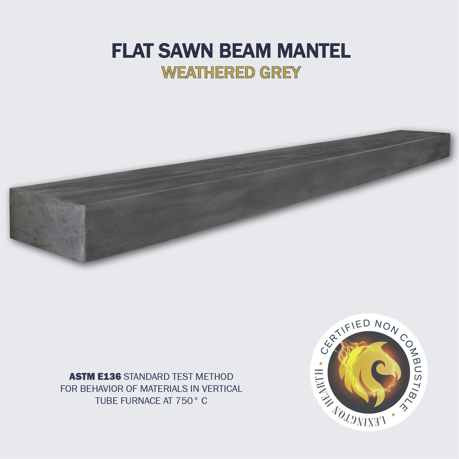 LXH_Flat+Sawn+